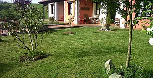 Apartamentos La Jarabiega 006