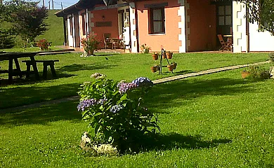 Apartamentos La Jarabiega en Ribadesella (Asturias) - Foto 3