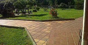 Apartamentos La Jarabiega 008