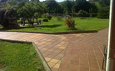 Apartamentos La Jarabiega en Ribadesella (Asturias) - Foto 4