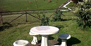 Apartamentos La Jarabiega 0017