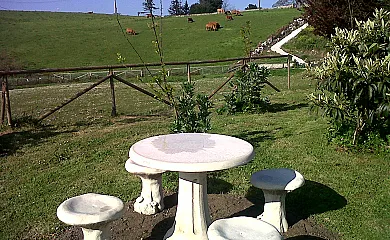 Apartamentos La Jarabiega en Ribadesella (Asturias) - Foto 14