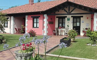 Apartamentos La Jarabiega en Ribadesella (Asturias) - Foto 5