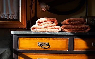 Mas Gasala en Taradell (Barcelona) - Foto 8