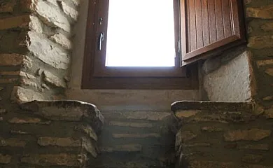 Mas Gasala en Taradell (Barcelona) - Foto 10