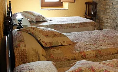 Mas Gasala en Taradell (Barcelona) - Foto 11