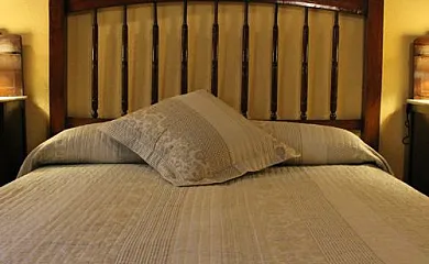 Mas Gasala en Taradell (Barcelona) - Foto 13