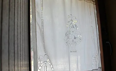 Mas Gasala en Taradell (Barcelona) - Foto 16