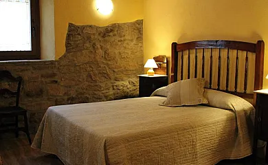 Mas Gasala en Taradell (Barcelona) - Foto 17