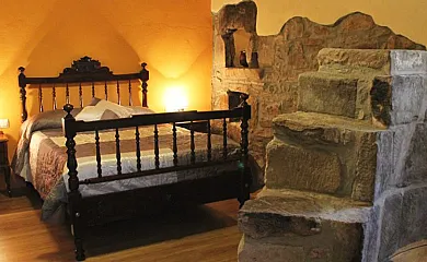 Mas Gasala en Taradell (Barcelona) - Foto 18