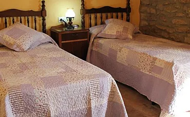 Mas Gasala en Taradell (Barcelona) - Foto 20