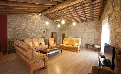 Mas Gasala en Taradell (Barcelona) - Foto 23