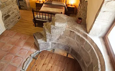 Mas Gasala en Taradell (Barcelona) - Foto 24