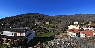 La Ermita 0014