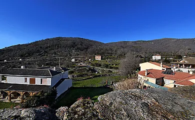 La Ermita en El Real de San Vicente (Toledo) - Foto 14