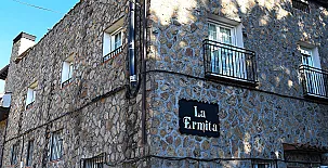 La Ermita 0015