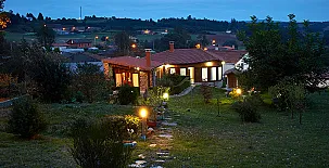 Casa Souto de Abajo 002