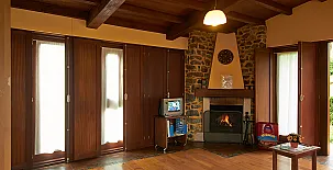 Casa Souto de Abajo 003