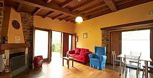 Casa Souto de Abajo 004