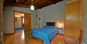 Casa Souto de Abajo 005