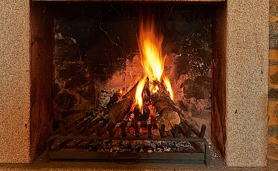 Casa Souto de Abajo en Santiso (A Coruña) - Foto 12
