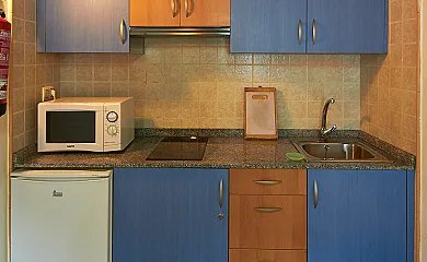 Casa Souto de Abajo en Santiso (A Coruña) - Foto 15