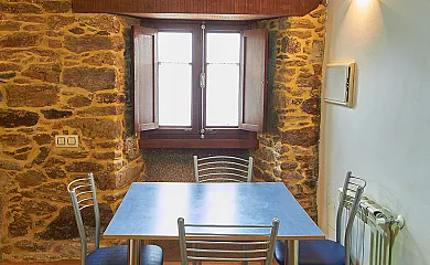 Casa Souto de Abajo en Santiso (A Coruña) - Foto 25