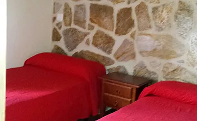 La Ermita en El Real de San Vicente (Toledo) - Foto 22