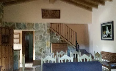 La Ermita en El Real de San Vicente (Toledo) - Foto 23