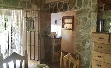 La Ermita en El Real de San Vicente (Toledo) - Foto 24