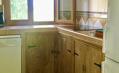 La Ermita en El Real de San Vicente (Toledo) - Foto 25