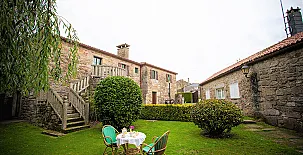 Casa de Barreiro 002