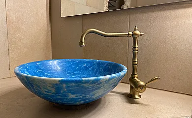 La Puerta Mora en Orgaz (Toledo) - Foto 10