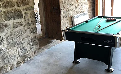 Mas Buidasachs en Viver i Serrateix (Barcelona) - Foto 12