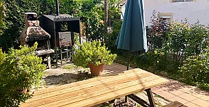 Casas La Atalaya y El Molimiento 004