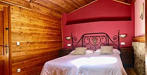 Casas La Atalaya y El Molimiento 005