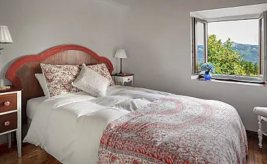 Amaloka Holiday Home en Trucios (Vizcaya) - Foto 14