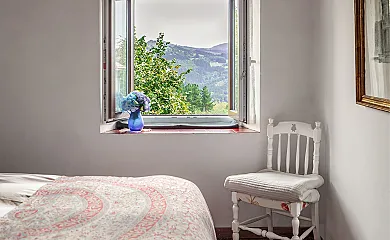 Amaloka Holiday Home en Trucios (Vizcaya) - Foto 18