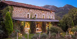 Amaloka Holiday Home 005