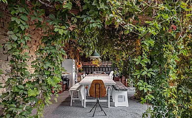 Amaloka Holiday Home en Trucios (Vizcaya) - Foto 7