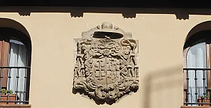 La Casa del Abad 002