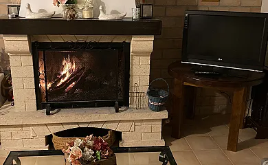 Cortijo de La Losa en Huéscar (Granada) - Foto 23