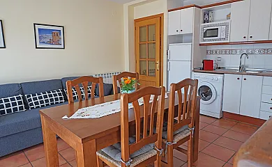 Casa el Puente en Beceite (Teruel) - Foto 2