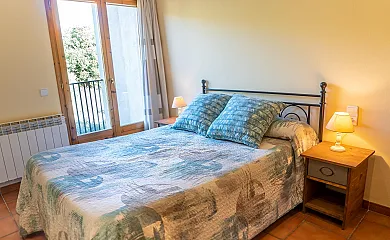 Casa el Puente en Beceite (Teruel) - Foto 5