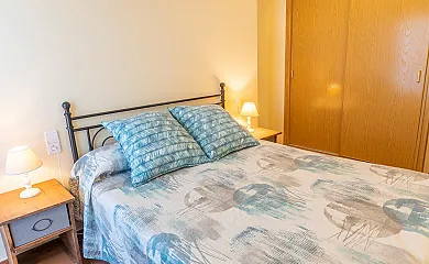 Casa el Puente en Beceite (Teruel) - Foto 7