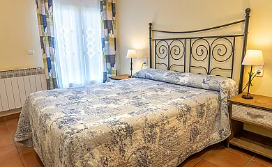 Casa el Puente en Beceite (Teruel) - Foto 8