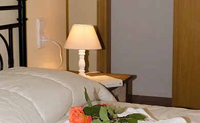 Casa el Puente en Beceite (Teruel) - Foto 12