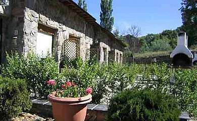 El Relax de Sanabria en Trefacio (Zamora) - Foto 1