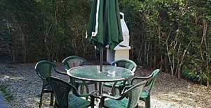 El Relax de Sanabria 002