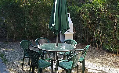 El Relax de Sanabria en Trefacio (Zamora) - Foto 2